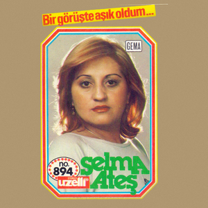 Gel Gidelim Dosta Gönül