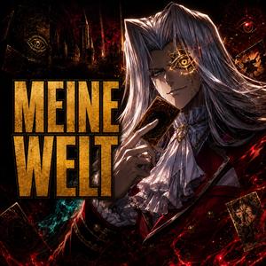 Meine Welt (Yu-Gi-Oh!)