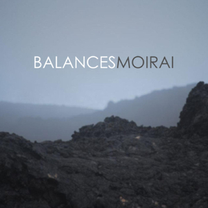 Moirai
