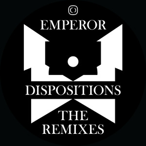 Jounce (Ivy Lab's 20/20 Remix)