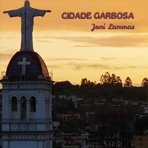 Cidade Garbosa