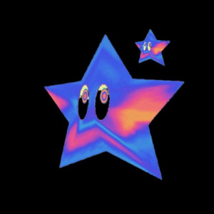 Starfury
