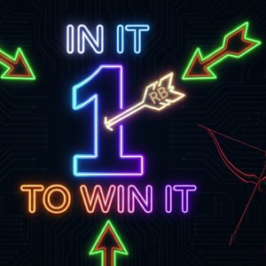 In It to Win It