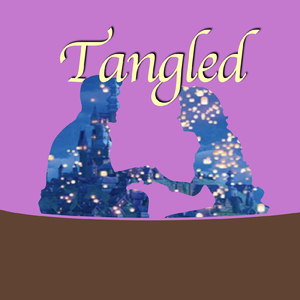 輝く未来 (Piano Cover) [映画「塔の上のラプンツェル」より]