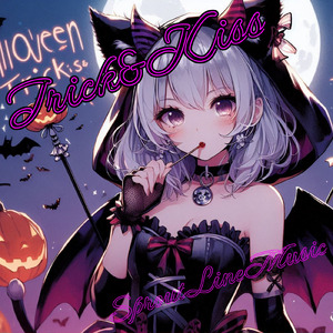 Trick&Kiss