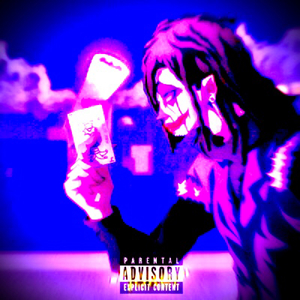 R.I.P (Remix)