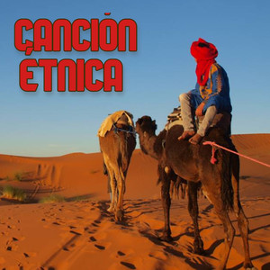 Canción Étnica