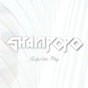 Shampopo