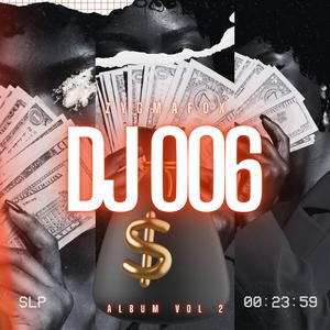 DJ 006