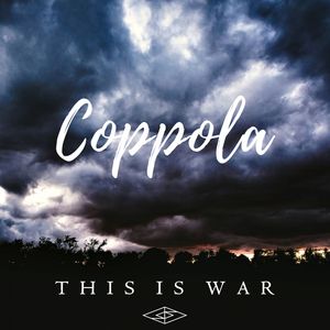 This Is War
