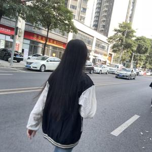 爱在夏天的晚风里