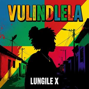 Vulindlela