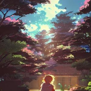 哪里都是你 (Live)