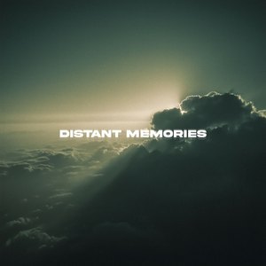 Distant Memories