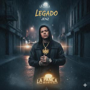 LEGADO