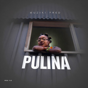 Pulina