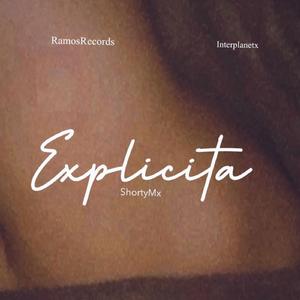 Explicita (single)