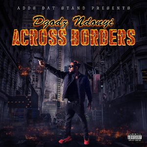 Across Borders
