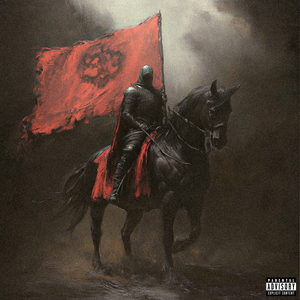 GET BACK 2 SEOUL (Feat. REX) (feat. REX)