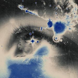 Lied (feat. PrTnce & RDSM)