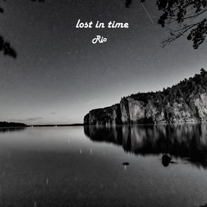 Lost in time