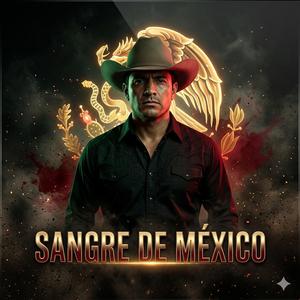 De Guanajuato al gabacho