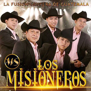 Buscaba Un Consejo