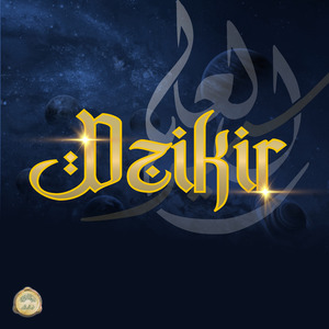 Dzikir