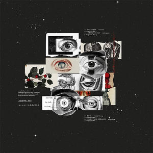 Returned (Original Mix)