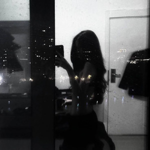 i don't wanna say your name