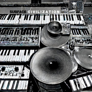 Civilization