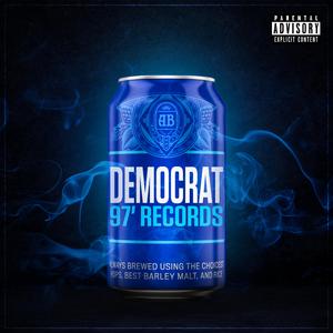 Democrat