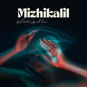 Mizhikalil