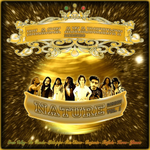 Estrictamente HighGrade