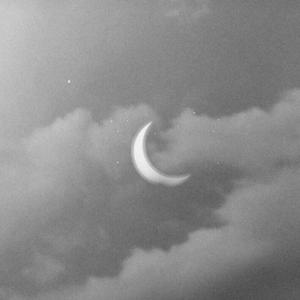 那个你（REMIX）（翻自 董唧唧）