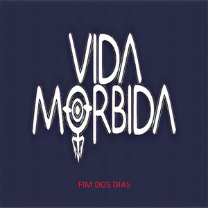 Fim dos Dias