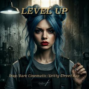 Level Up