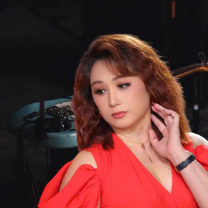 Một Cõi Tình Phai