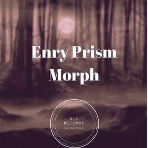 Morph (Radio edit)