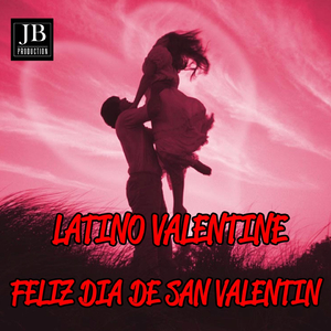 El Perdon (Remix) / Voy a Beber / Fanatica Sensual / Ay Vamos / Me Niegas / 6:00 Am / Mi Vecinita / Disparo el Corazon / Si Tu No Estas / Travesuras / La Nueva y la Ex / Vivir Mi Vida / El Mismo Sol / Pegaito Suavecito / La Temperatura