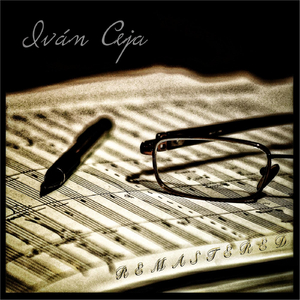 Secret Investigator (Remastered)