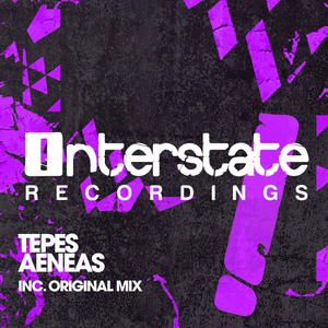 Aeneas (Original Mix)