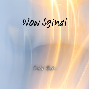 Wow Signal