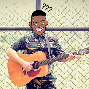 我是你的哆啦A梦