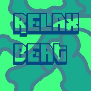 Repbeat