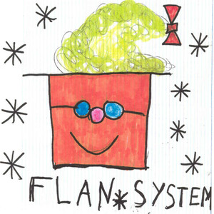 Rock n' Roll Buddy (Live)