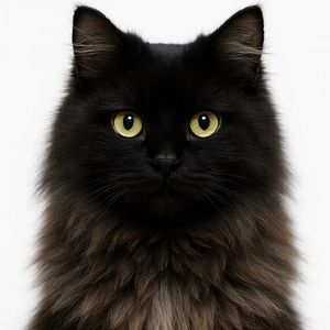 （翻唱）零落-金天