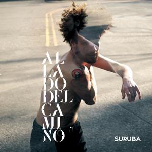 Al Lado del Camino (feat. Luciana Segovia)