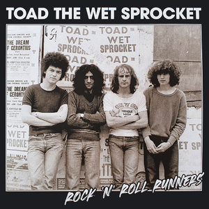 Big Deal (BBC Friday Rock Show)