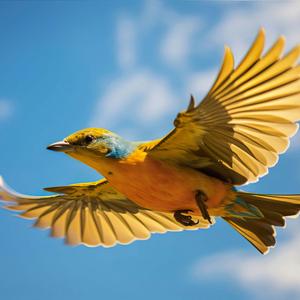 Три баяни ми порвали